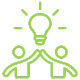 Vision Logo
