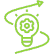 Vision Logo