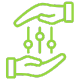 Vision Logo