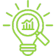 Vision Logo