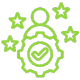Vision Logo