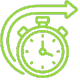 Vision Logo