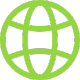 Website Icon