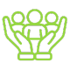 Core Values Logo