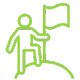 Mission Logo